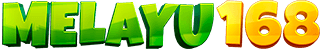MELAYU168